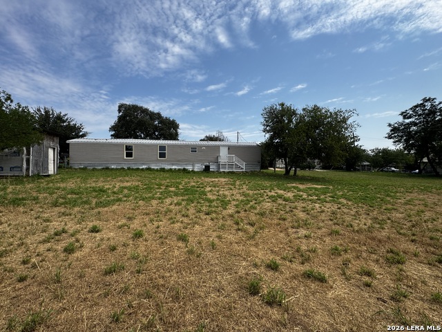 607 Jackson St Property Photo 18