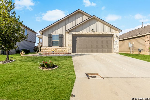10663 Penelope Way Property Photo 1