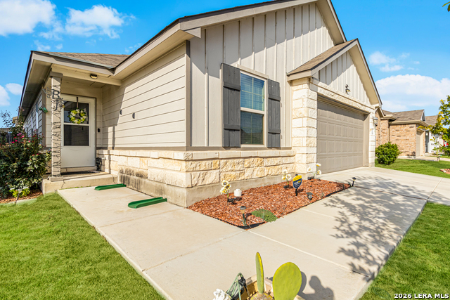 10663 Penelope Way Property Photo 2