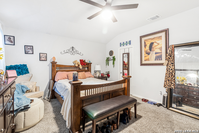 10663 Penelope Way Property Photo 5
