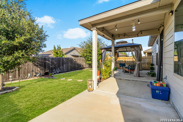 10663 Penelope Way Property Photo 6