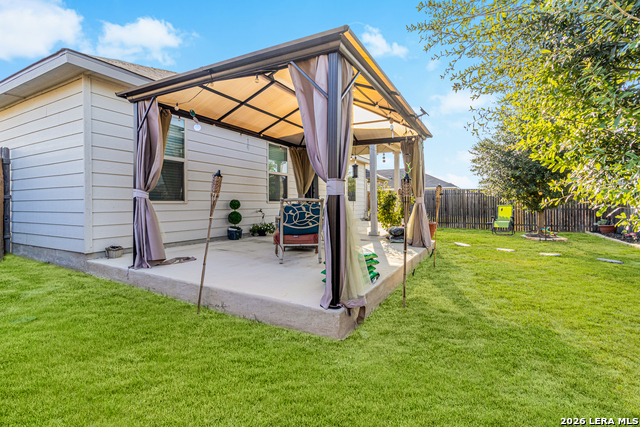 10663 Penelope Way Property Photo 7