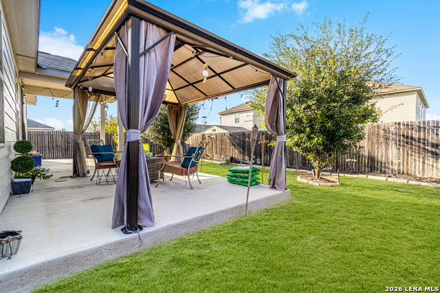 10663 Penelope Way Property Photo 8