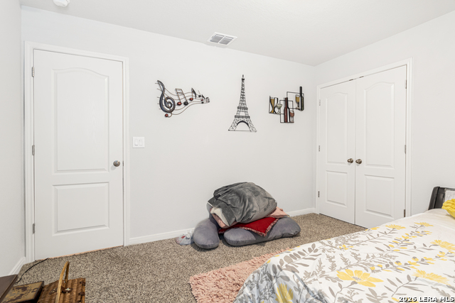 10663 Penelope Way Property Photo 9