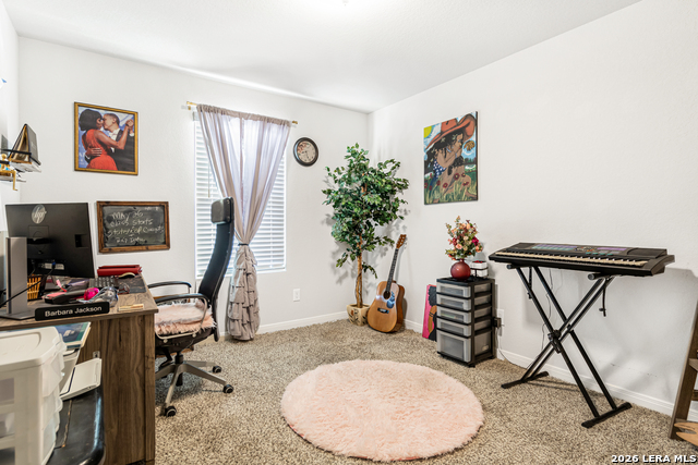 10663 Penelope Way Property Photo 11