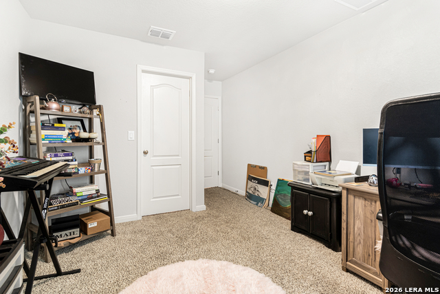 10663 Penelope Way Property Photo 12