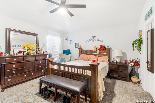10663 Penelope Way Property Photo 16