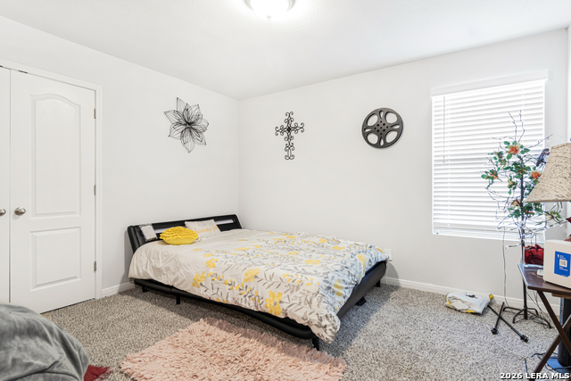 10663 Penelope Way Property Photo 18