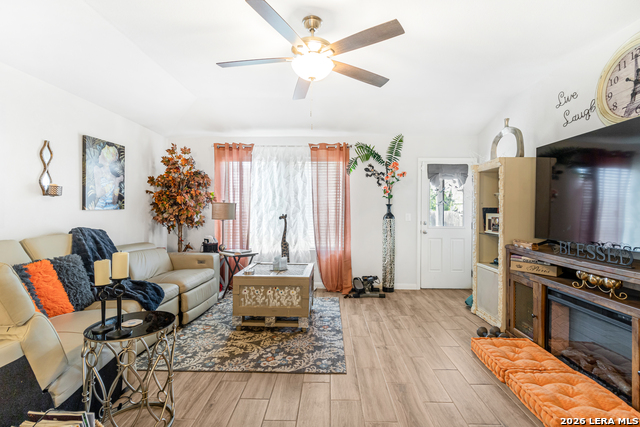 10663 Penelope Way Property Photo 21
