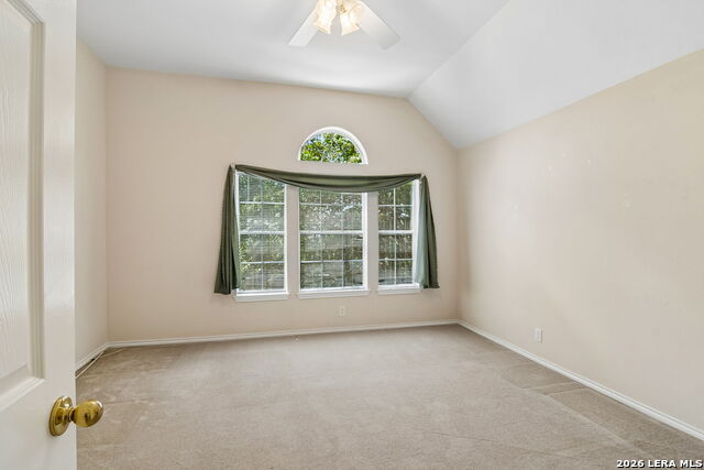 24232 Bear Mtn Property Photo 24