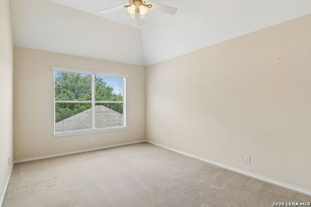 24232 Bear Mtn Property Photo 30