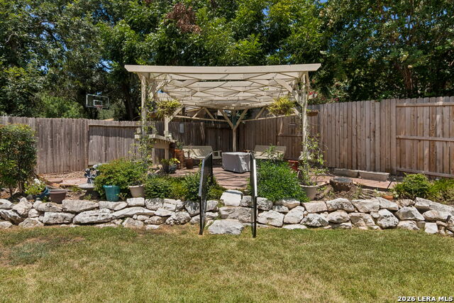 24232 Bear Mtn Property Photo 36