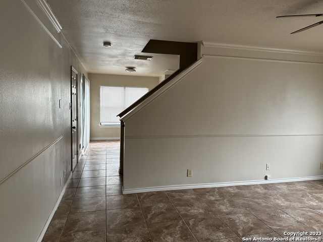 5022 River Kenton Property Photo 2