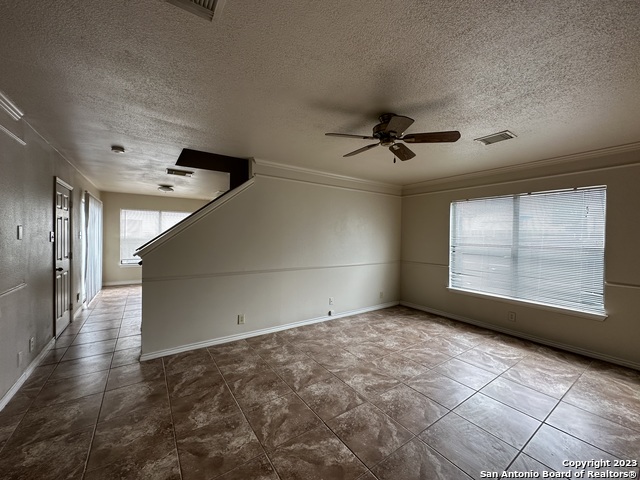 5022 River Kenton Property Photo 3