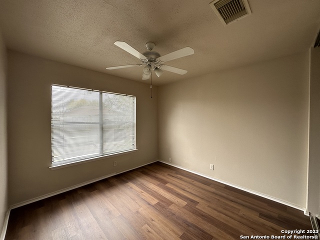 5022 River Kenton Property Photo 9