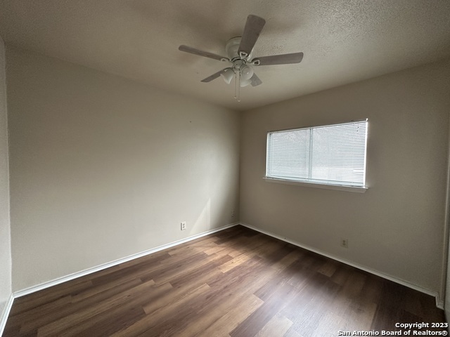 5022 River Kenton Property Photo 10