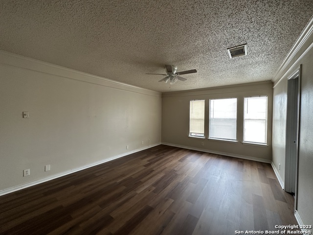 5022 River Kenton Property Photo 11