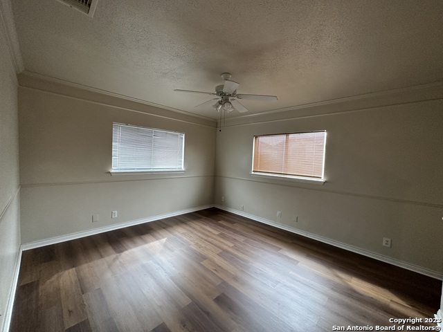 5022 River Kenton Property Photo 13