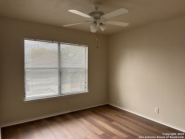 5022 River Kenton Property Photo 14