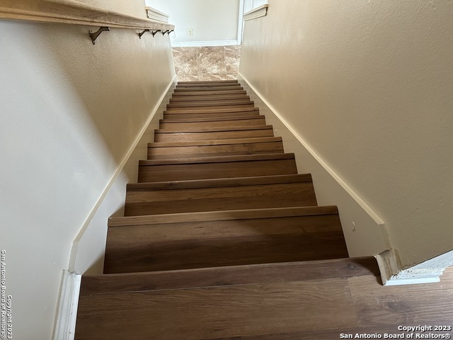 5022 River Kenton Property Photo 17