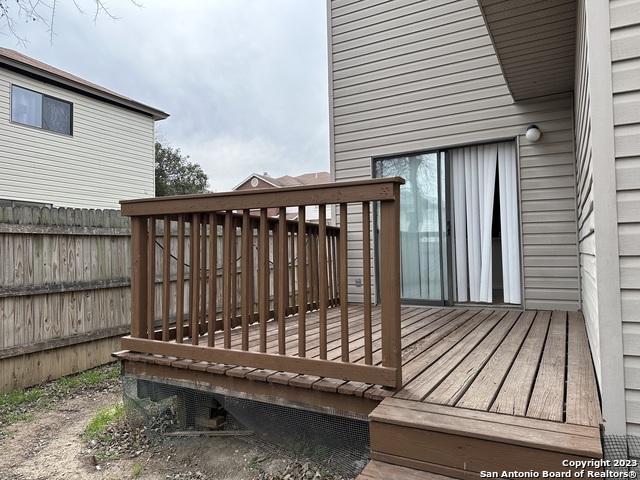 5022 River Kenton Property Photo 18