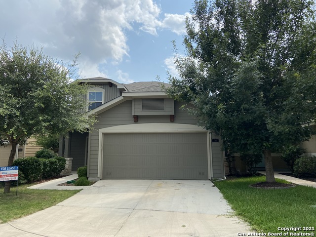 7107 Summer Way Property Photo 1