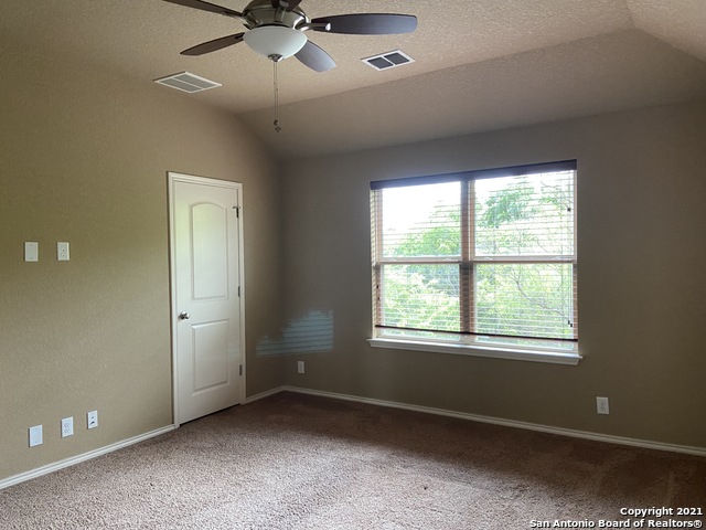 7107 Summer Way Property Photo 2