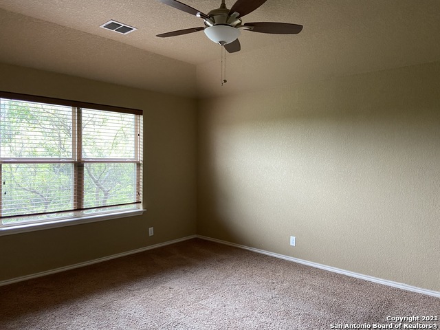 7107 Summer Way Property Photo 3