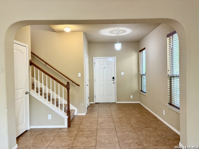 7107 Summer Way Property Photo 4