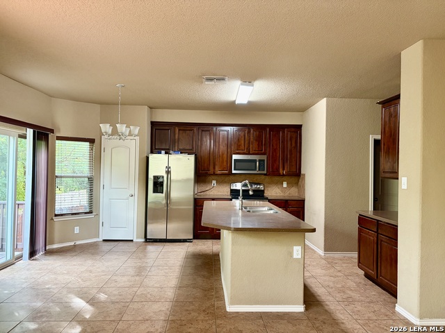 7107 Summer Way Property Photo 7