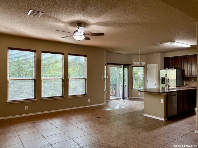 7107 Summer Way Property Photo 10