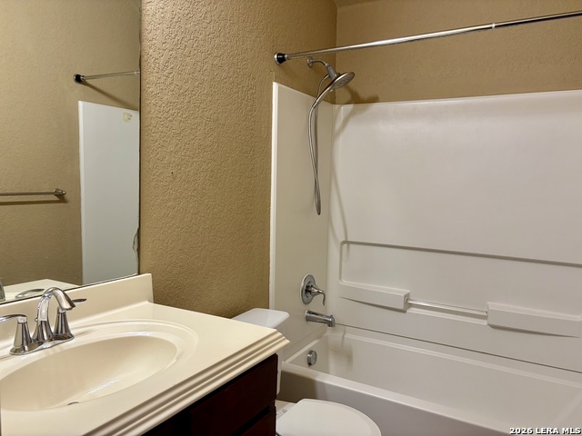 7107 Summer Way Property Photo 11