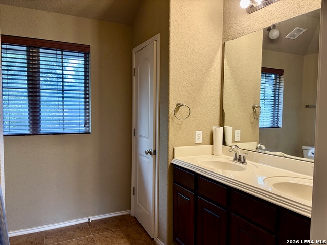 7107 Summer Way Property Photo 12
