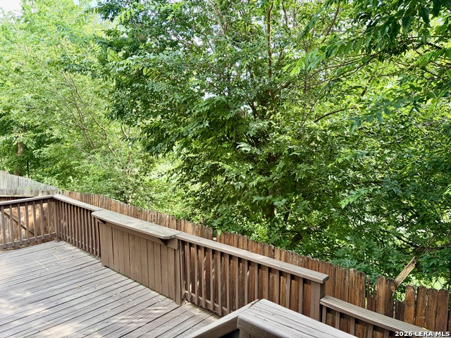 7107 Summer Way Property Photo 13