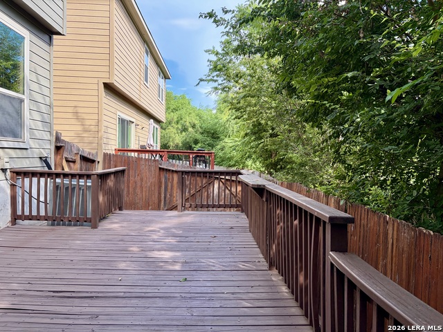 7107 Summer Way Property Photo 14