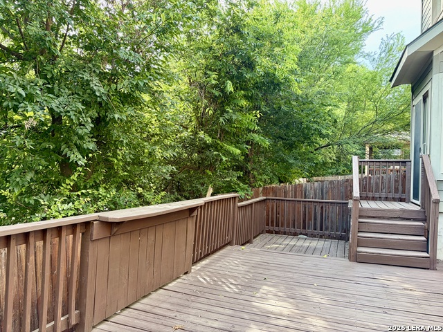 7107 Summer Way Property Photo 15