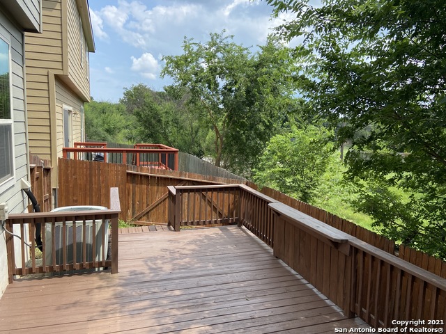 7107 Summer Way Property Photo 16