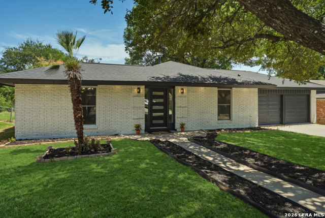 3730 Newrock Dr Property Photo 1