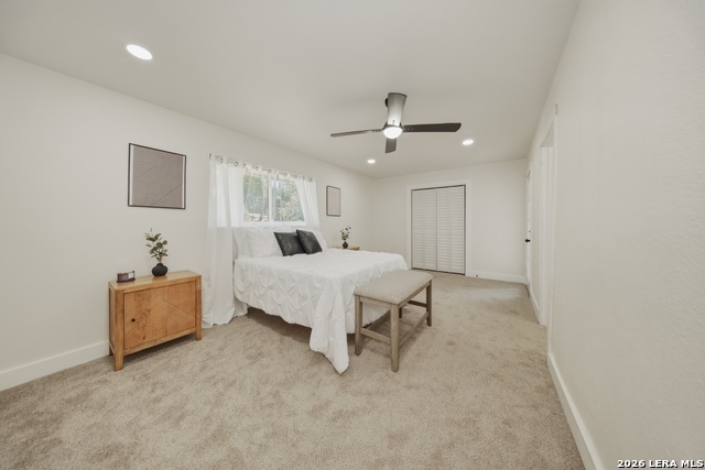 3730 Newrock Dr Property Photo 14