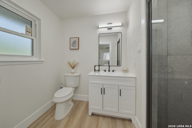 3730 Newrock Dr Property Photo 15