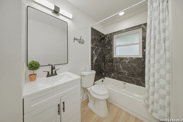 3730 Newrock Dr Property Photo 20