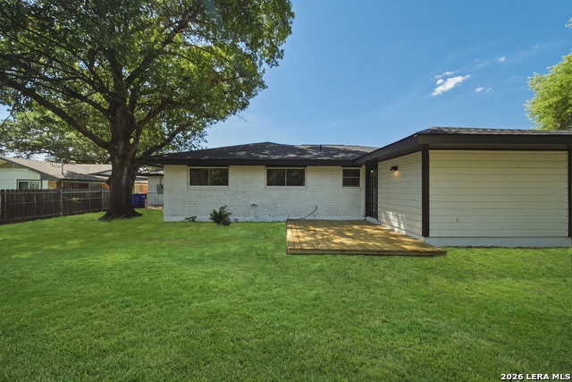 3730 Newrock Dr Property Photo 21