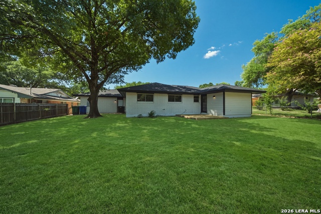 3730 Newrock Dr Property Photo 23