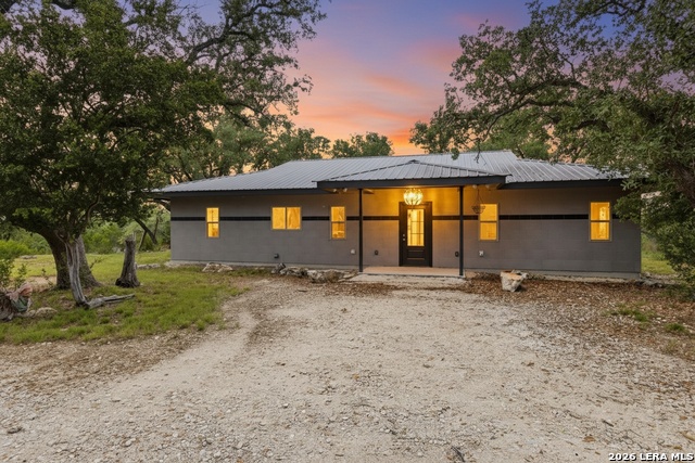1263 Agaritaville Property Photo 1