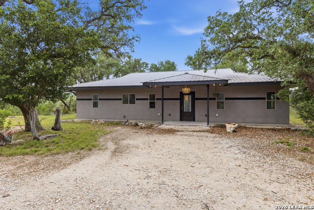 1263 Agaritaville Property Photo 2