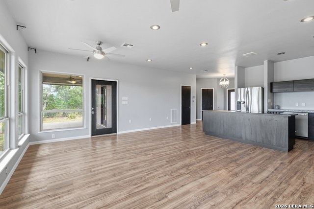 1263 Agaritaville Property Photo 6
