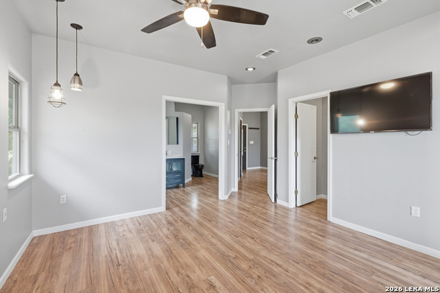 1263 Agaritaville Property Photo 9