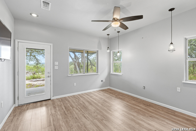 1263 Agaritaville Property Photo 10
