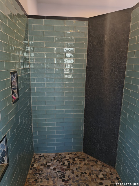 1263 Agaritaville Property Photo 12