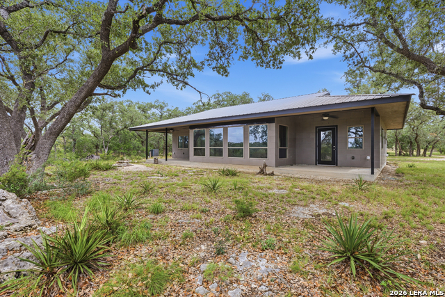 1263 Agaritaville Property Photo 15